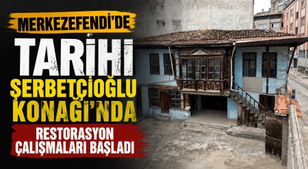 haber resim