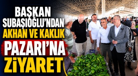 haber resim