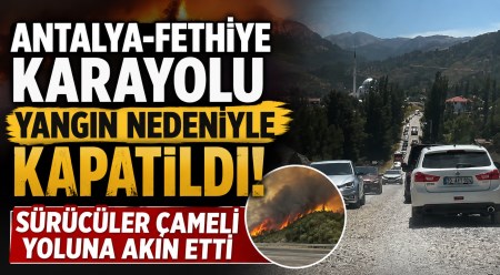 haber resim