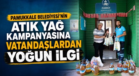 haber resim