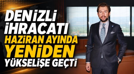 haber resim