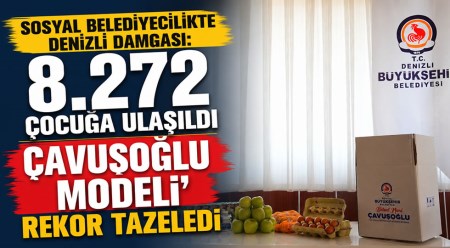 haber resim
