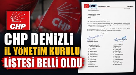 haber resim