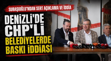 haber resim
