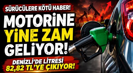 haber resim
