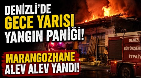 haber resim