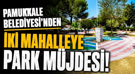 haber resim