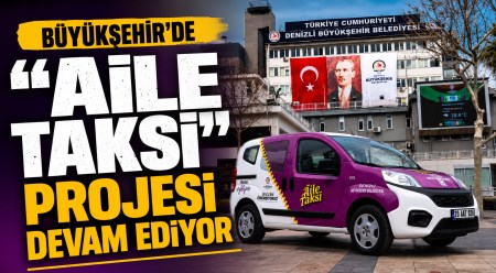 haber resim