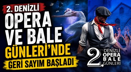haber resim