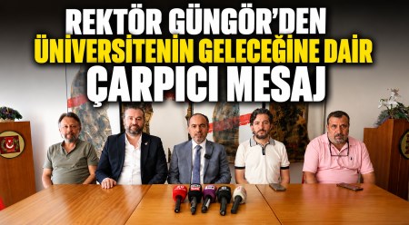haber resim