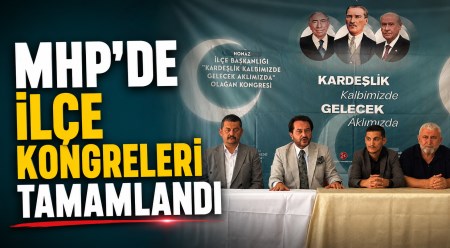 haber resim