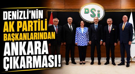 haber resim