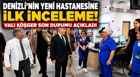 haber resim