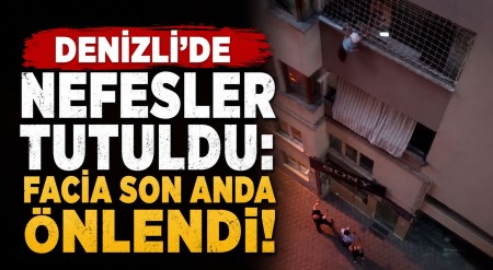 haber resim