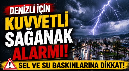 haber resim