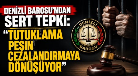 haber resim