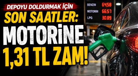 haber resim