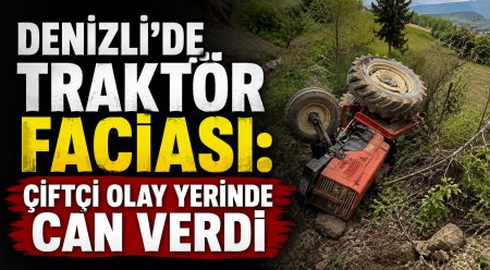 haber resim