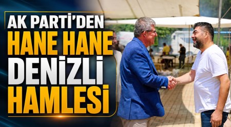 haber resim