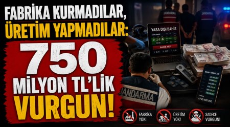 haber resim