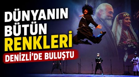 haber resim