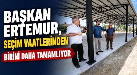 haber resim