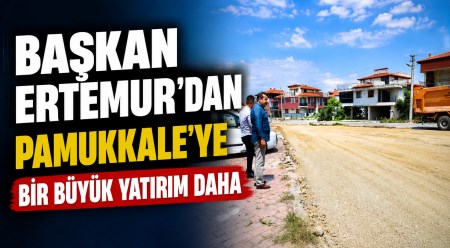 haber resim