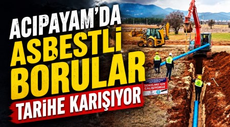 haber resim