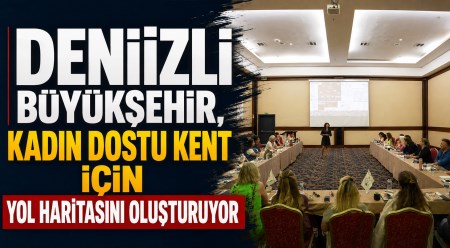 haber resim