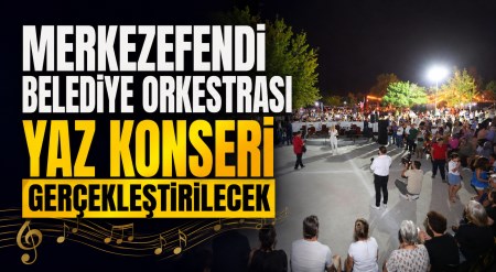 haber resim