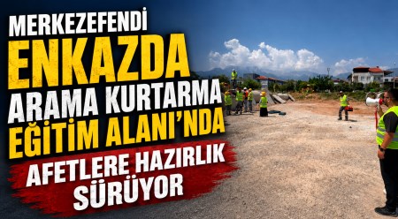 haber resim
