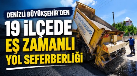 haber resim