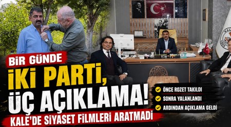 haber resim