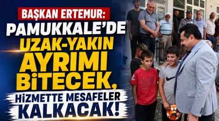 haber resim