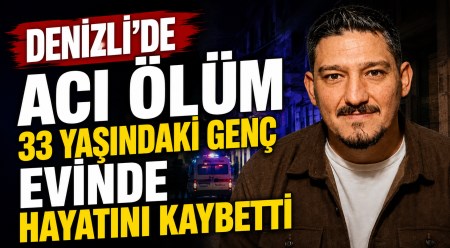 haber resim