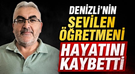 haber resim