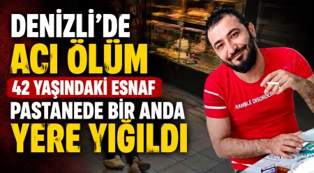 haber resim