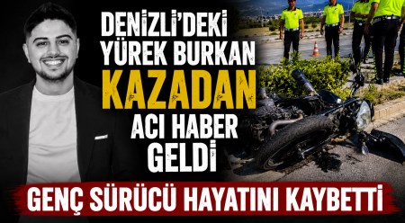 haber resim