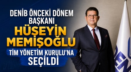 haber resim