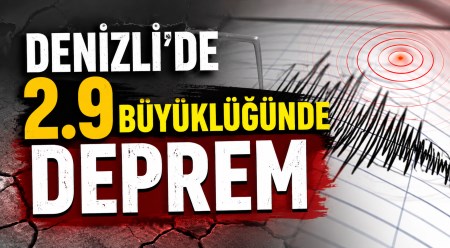 haber resim