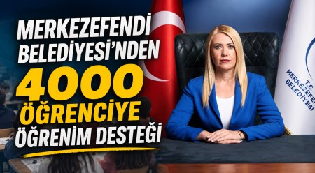 haber resim