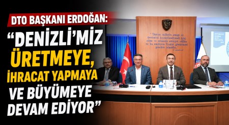 haber resim