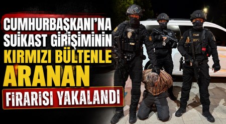 haber resim