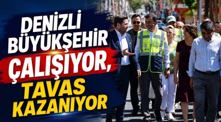 haber resim