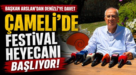 haber resim