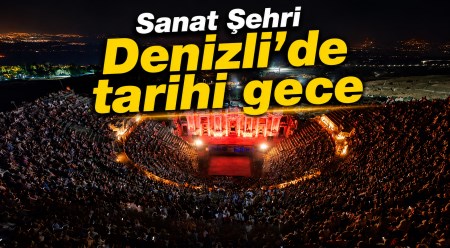 haber resim