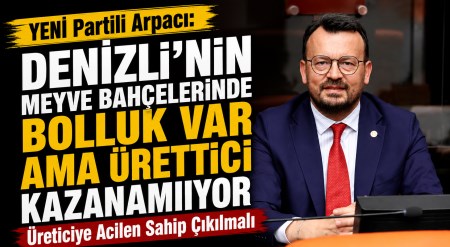 haber resim