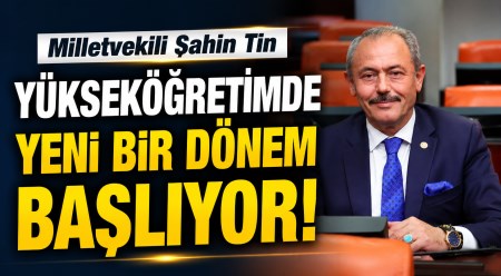 haber resim