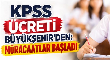 haber resim