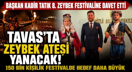 haber resim